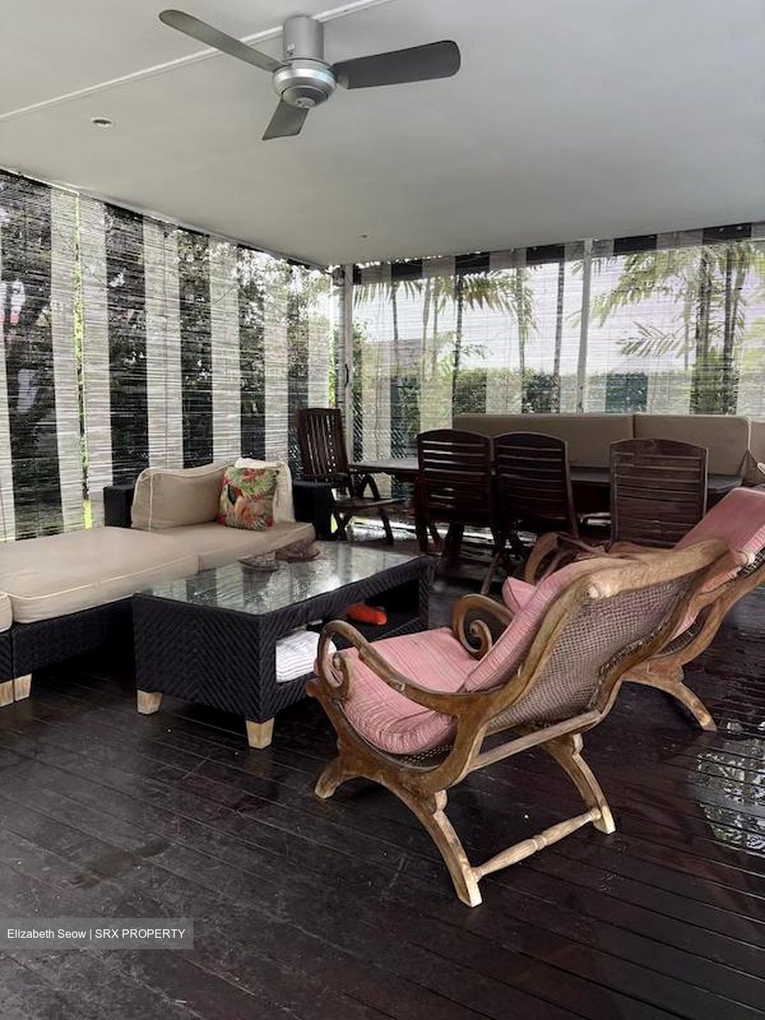 Jalan Haji Alias (D10), Detached #453753021